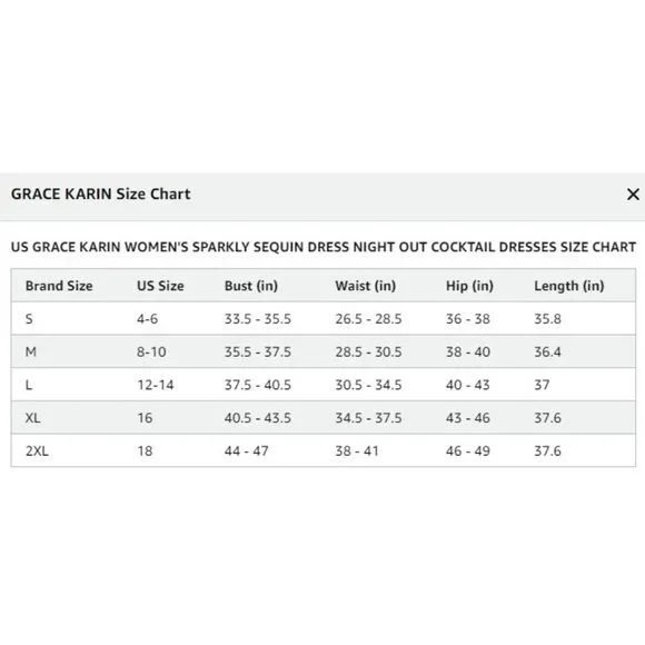 Grace Karen Red Wine Rusched Sequin Off Shoulder Cocktail Dress - Size 2XL - Picture 11 of 11